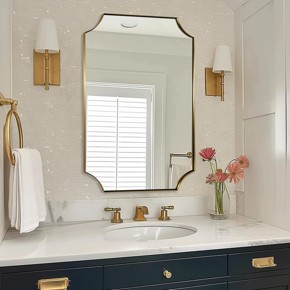 ByWinston Porter | Wayfair North America