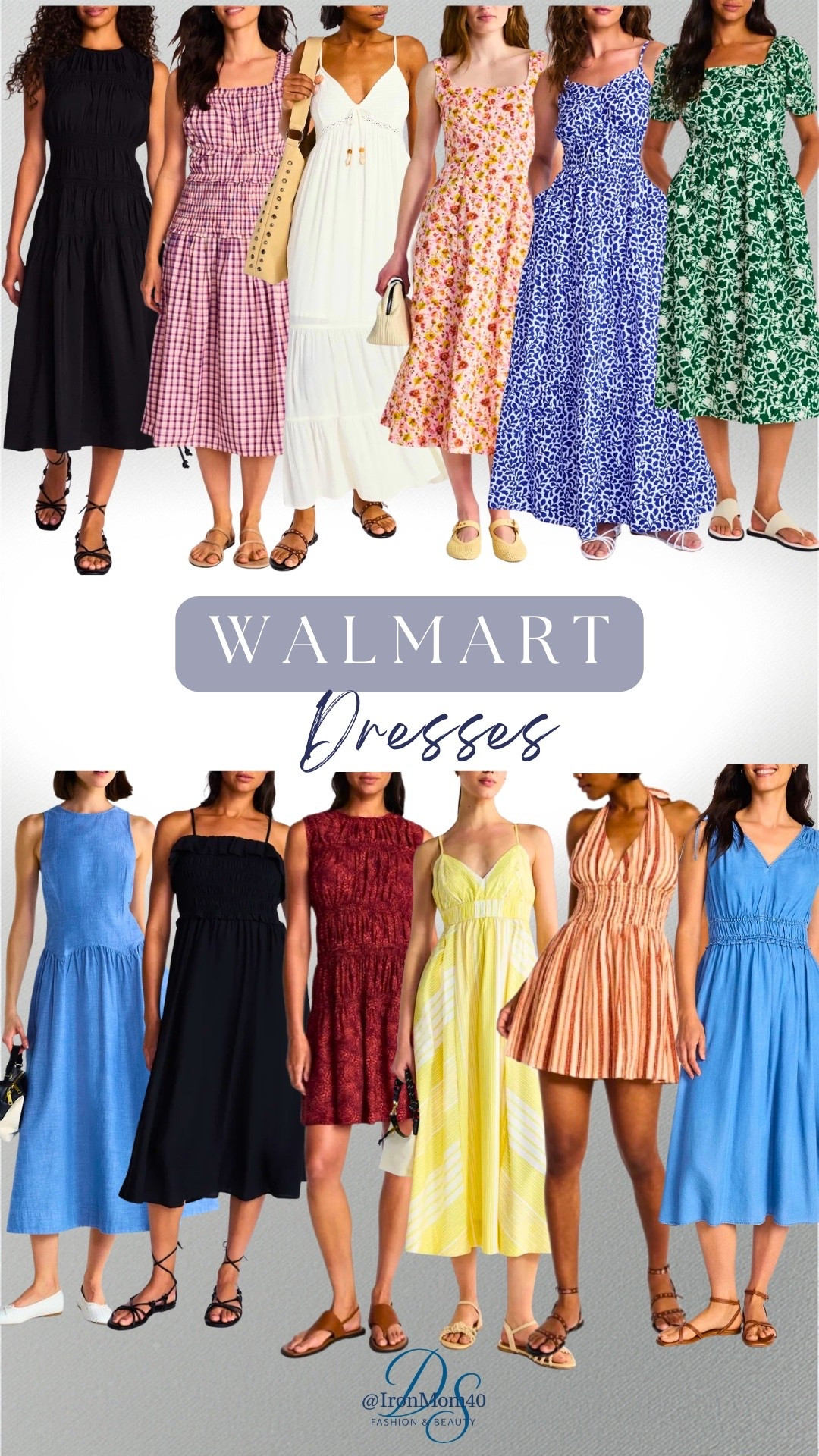 # Midsizefashion #dressfashion #newarrivals

#LTKgrwm #LTKOver40 #LTKMidsize
