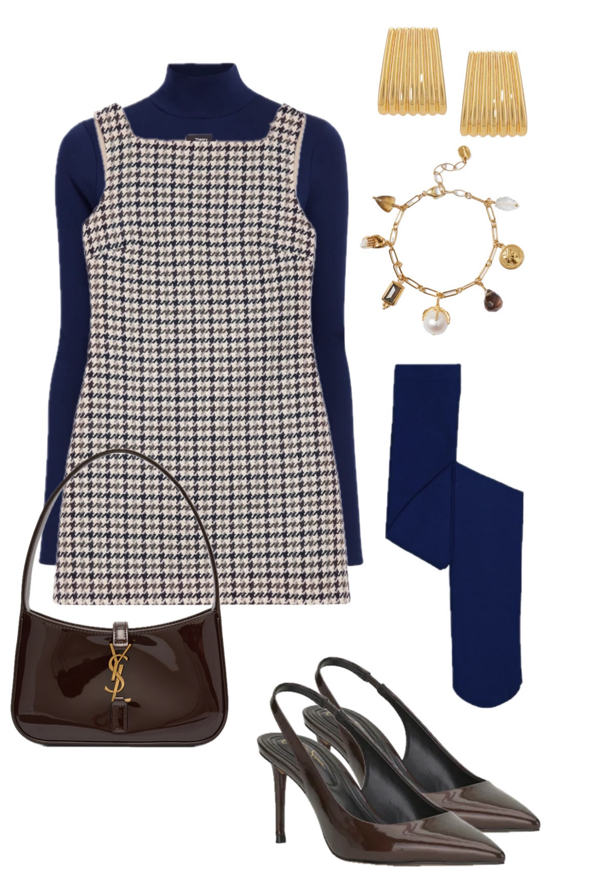 Holiday outfit inspo

#LTKHoliday #LTKSeasonal #LTKGiftGuide