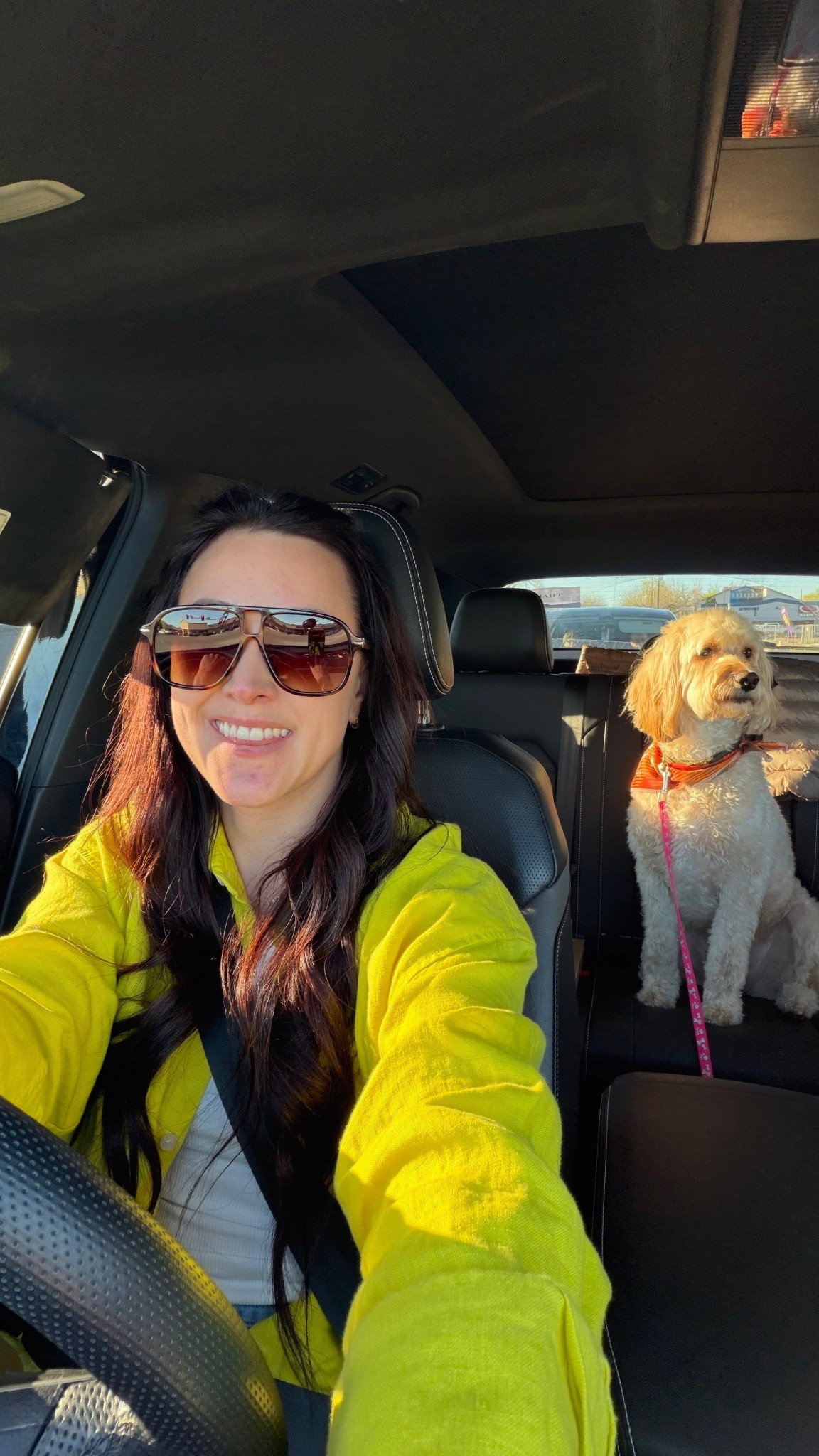 Athleta cotton blend button up


#LTKgrwm #LTKdayinmylife #LTKfitnessgoals