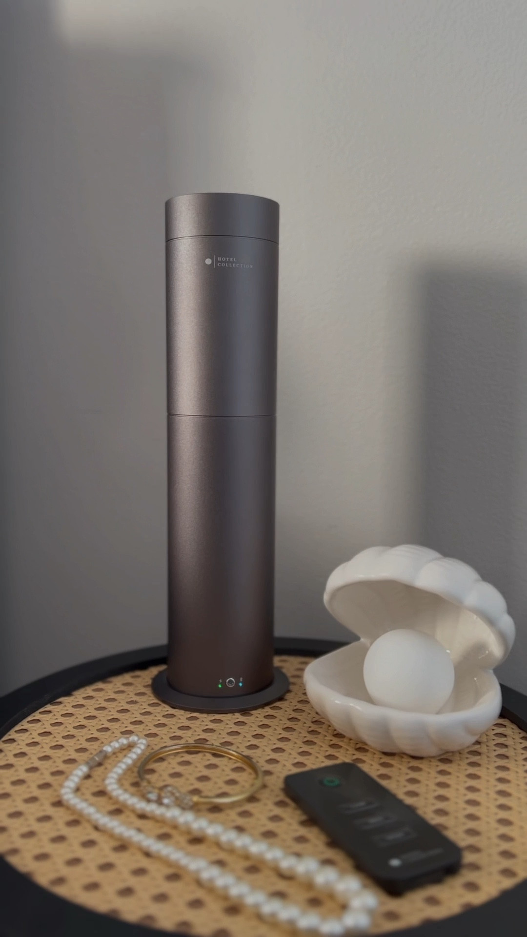 Pov: You bring the hotel vibes to your home! 

#LTKhome #LTKVideo #LTKsalealert