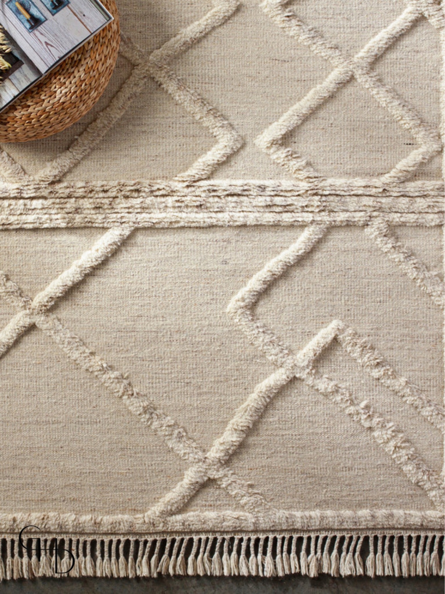 Get inspired to create a home you love with our newest arrivals 😍

#LTKhome #LTKstyletip