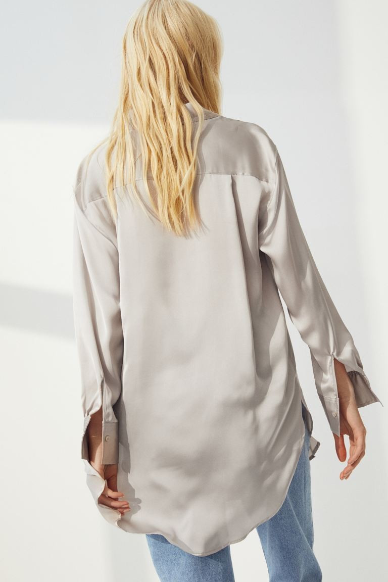 Women | H&M (US + CA)