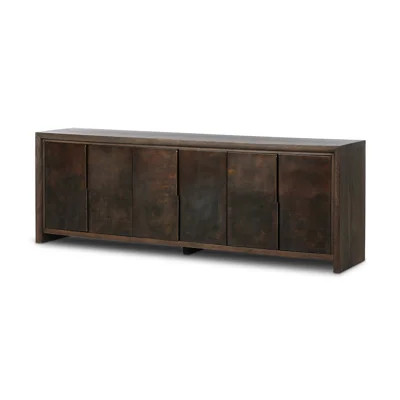 Arlington 96" Sideboard | Wayfair North America