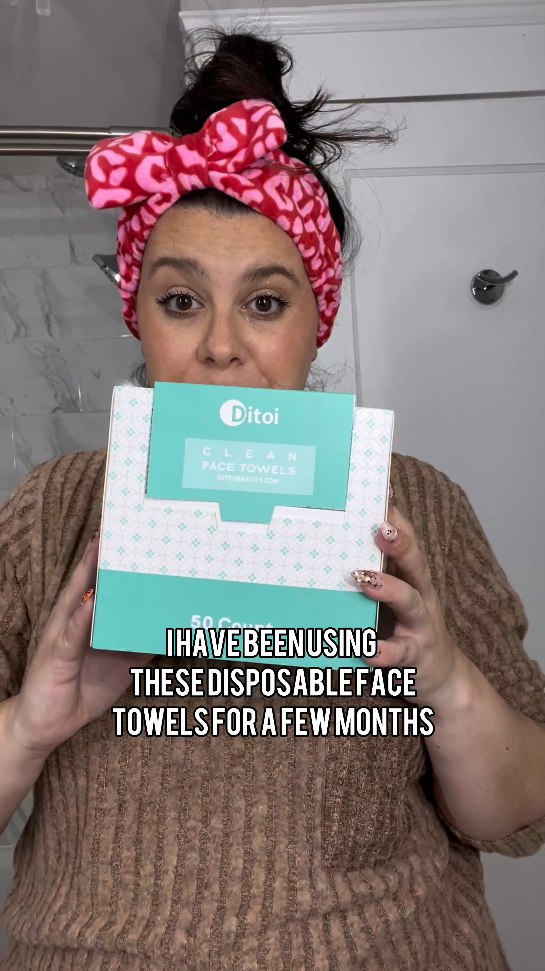 #LTKBeauty #LTKFindsUnder100 #LTKFindsUnder50