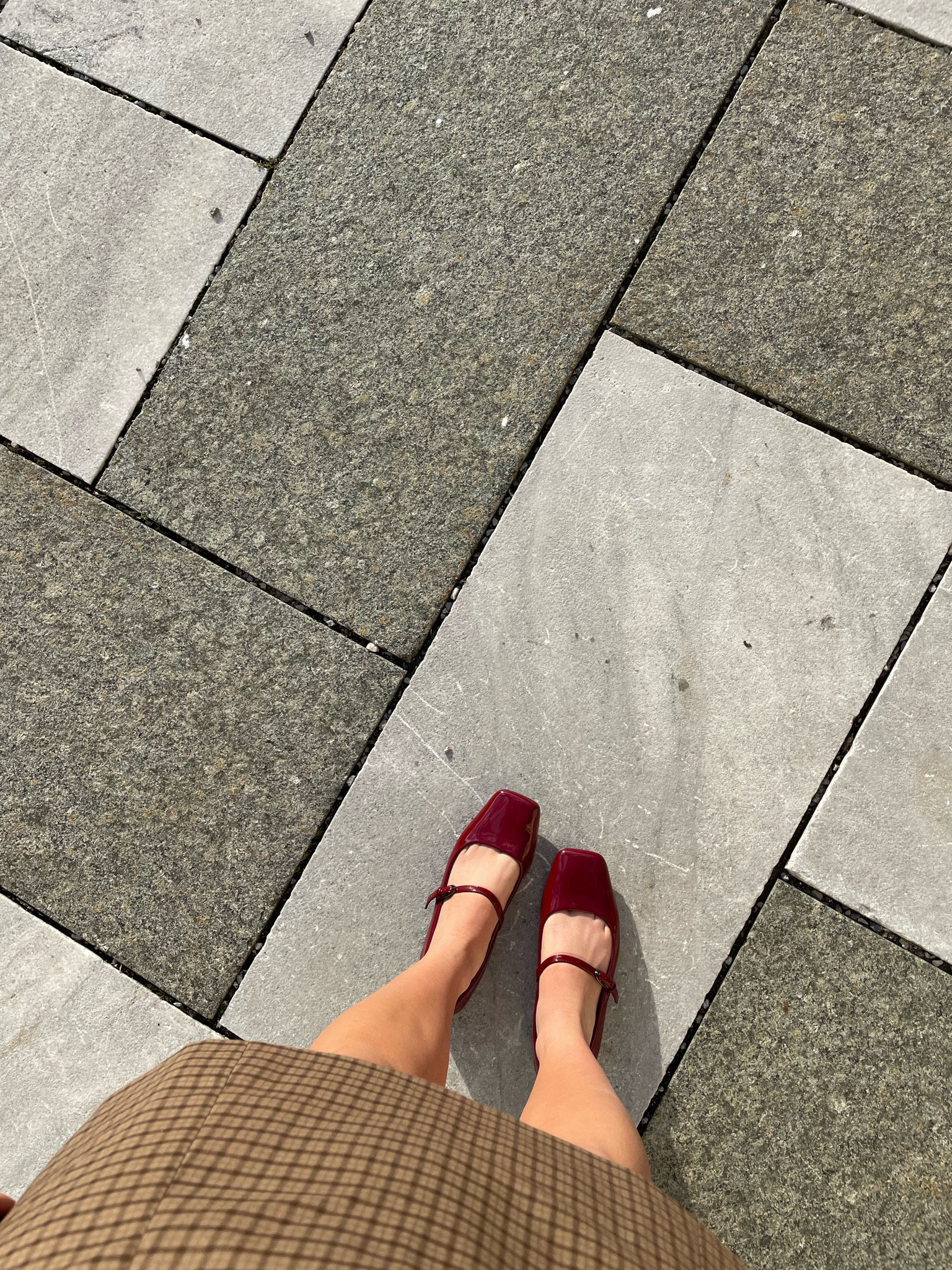 Love these Mary Jane’s ❤️

#LTKFindsUnder100 #LTKStyleTip #LTKShoeCrush