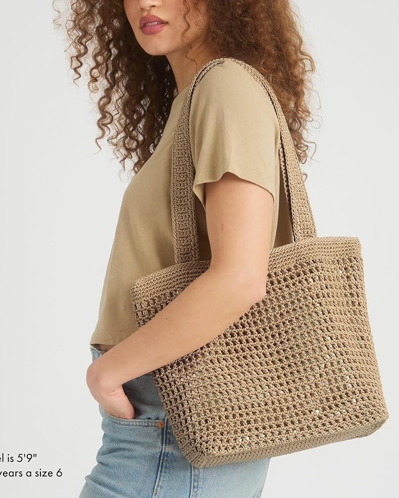 Summer Bags, Straw Bag, Rattan Bag, Beach Bag Women, Tote Bag Women, Hobo Bag Women, Crochet Bag, Handwoven Bag, Straw Tote Bag, Beach Tote, Summer Purse, Women Handbag, Crossbody Bag Women, Shoulder Bag Women, Vacation Bag, Travel Tote, Lightweight Bag, Breathable Bag, Boho Bag, Boho Style Bag, Resort Wear Bag, Large Tote Bag, Zipper Tote Bag, Everyday Handbag, Casual Bag Women, Trendy Bags 2026, Fashion Bags Women, Seaside Bag, Holiday Bag, Woven Straw Purse, Shell Bag Handle, Ring Handle Bag, Crescent Bag, Adjustable Strap Bag, Handmade Crochet Purse, Durable Tote Bag, Eco Friendly Bag, Stylish Summer Bag, Women Accessories, Chic Handbags, Beach Vacation Bag, Oversized Tote Bag, Market Bag, Picnic Bag, Travel Handbag, Minimalist Bag, Aesthetic Bag, Modern Boho Bag, Instagram Trendy Bag, Amazon Fashion Bag, Summer Essentials Bag, Ladies Purse, Soft Crochet Bag, Natural Fiber Bag, Designer Inspired Bag, Affordable Luxury Bag, Lightweight Tote, Breathable Tote Bag, Casual Summer Purse, Travel Crossbody Bag, Beach Day Bag, Stylish Tote Women, Versatile Handbag, Daily Use Bag, Fashion Tote Bag, Summer Shoulder Bag, Rattan Tote Purse, Eco Straw Bag, Neutral Color Bag, Trendy Tote 2026, Best Selling Handbags, Must Have Summer Bag, Chic Beach Bag, Vacation Style Purse, Women Sling Bag, Large Capacity Tote, Zipper Pocket Bag, Easy Carry Bag, Soft Handle Bag, Hand Carry Tote, Fashionable Purse, Beach Essentials Tote, Holiday Tote Bag, Modern Handbag, Stylish Crossbody Bag, Everyday Tote Bag, Summer Outfit Bag

#LTKSeasonal #LTKSaleAlert #LTKMothersDay