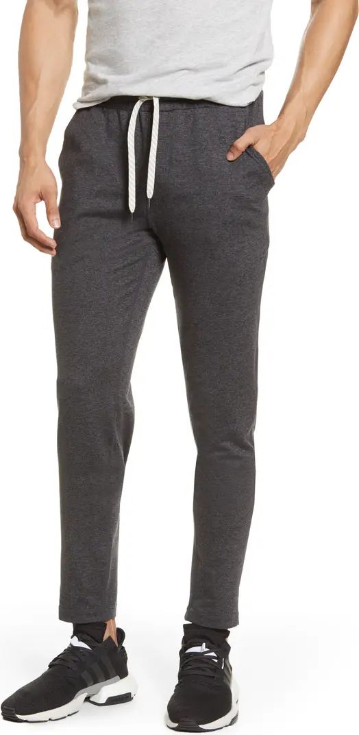 vuori Ponto Performance Pants | Nordstrom | Nordstrom