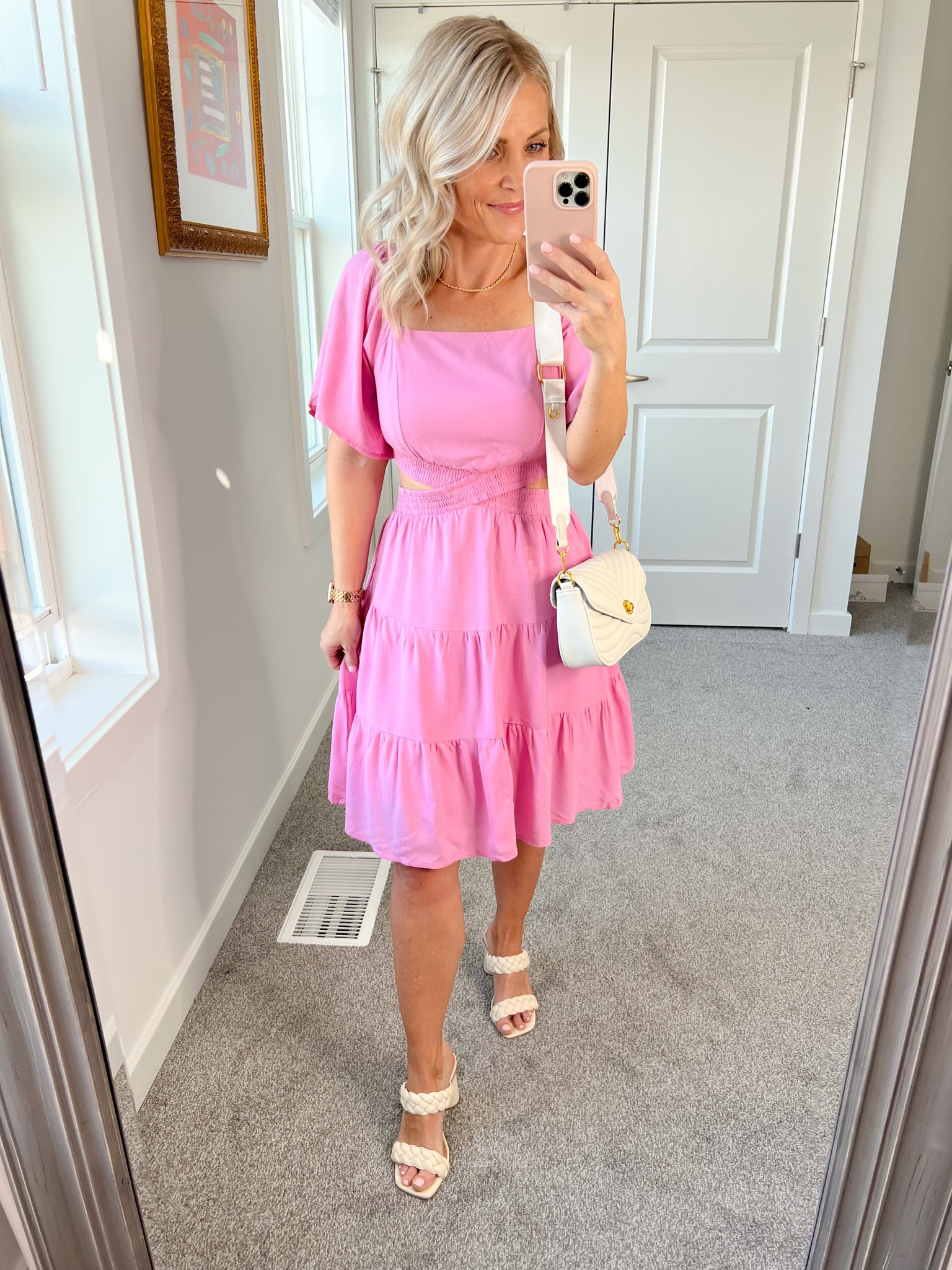 ✨Amazon Vacation Dress✨


Resortwear, spring dresses, vacation dresses, vacation outfit, vacation dress

#LTKSeasonal #LTKunder50 #LTKstyletip