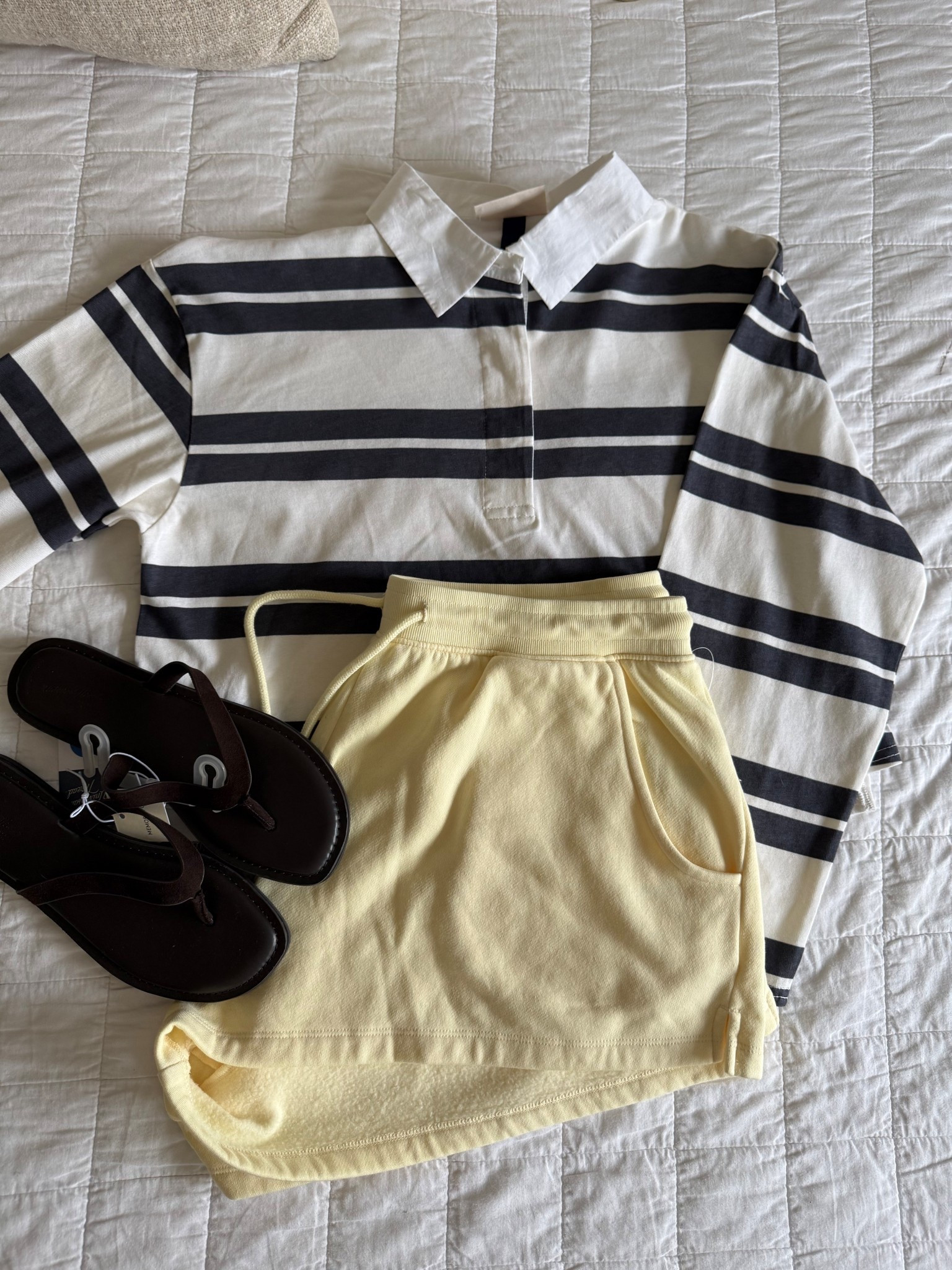 Target spring favorites! 

#LTKmomlife #LTKgrwm #LTKU