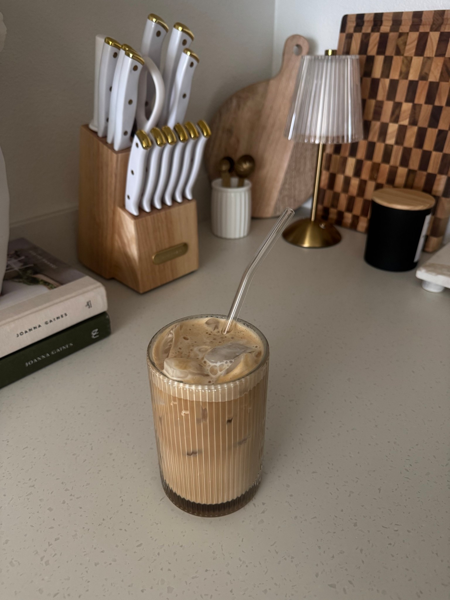 Coffee cups 

#LTKHome #LTKU #LTKvlog