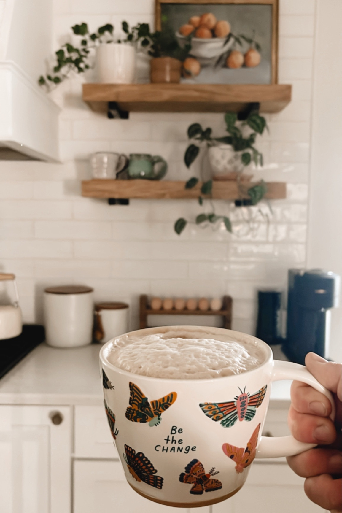 New favorite mug 😍

#LTKfamily #LTKhome