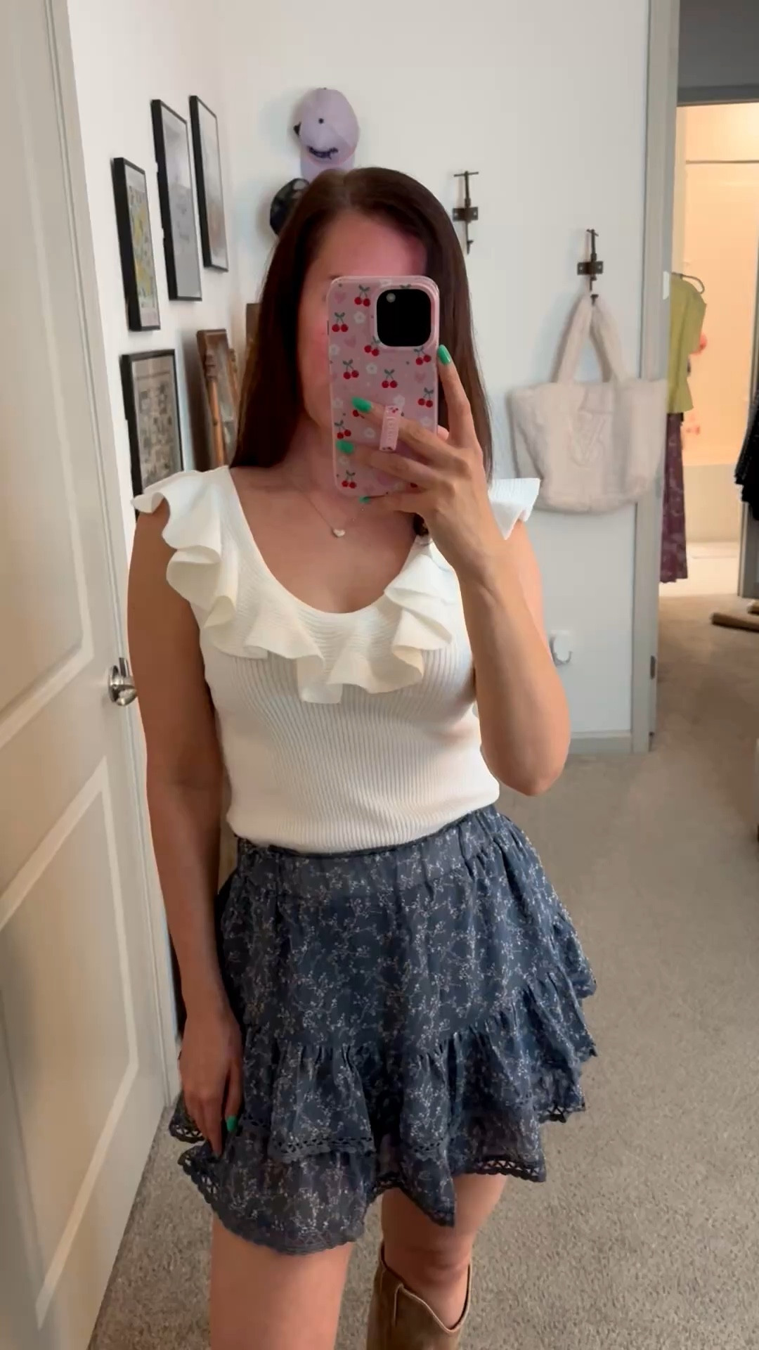 Target sale // Easter dresses // on sale // dresses for Easter // under $50 // maxi dress // midi dress // mauve // floral print // summer // spring // travel // white top // country concert outfit 

#LTKTravel #LTKootd #LTKSaleAlert