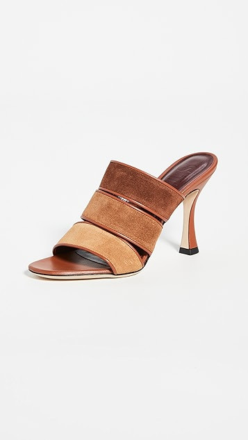 Sonny Sandals | Shopbop