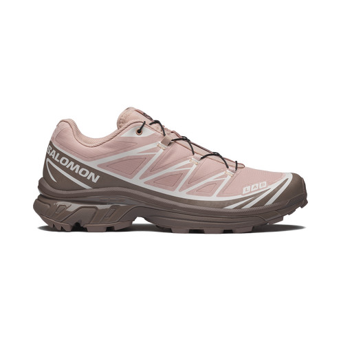 XT-6 PROTECTIVE | Salomon UK