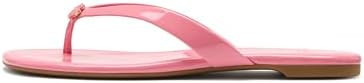 kate spade new york Women's Spade Flower Flip Flop Sandals | Amazon (US)