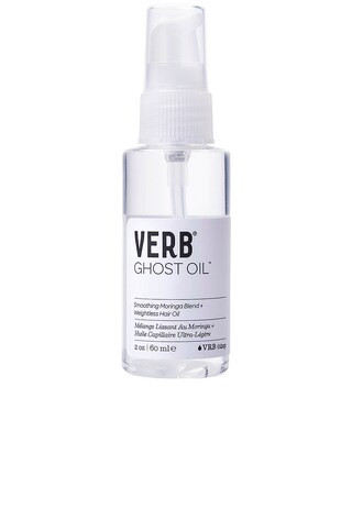 Ghost Oil
                    
                    VERB | Revolve Clothing (Global)