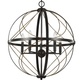 Progress Lighting | Build.com, Inc.