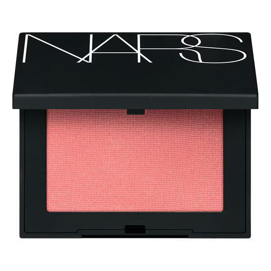 blush nars talc free | Sephora (BR)