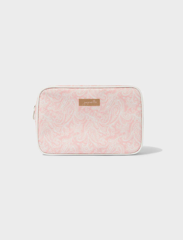 Large Hanging Cos Bag | Papinelle Sleepwear US