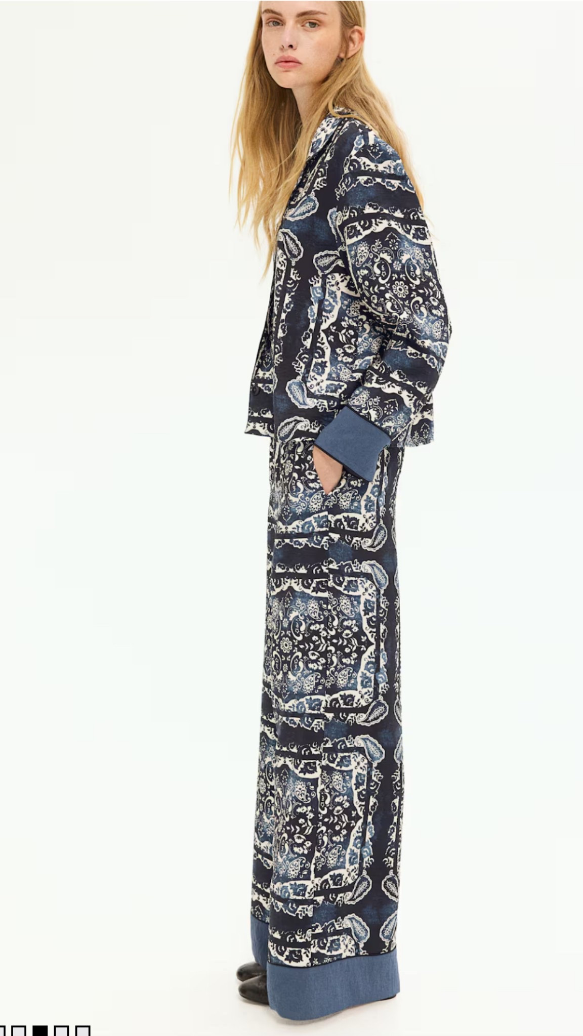 This set!!!!!

#LTKSaleAlert #LTKMidsize #LTKFindsUnder50