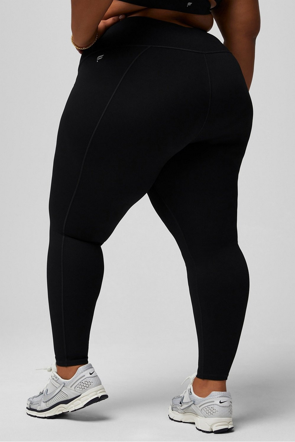 Define PowerHold® High-Waisted Legging | Fabletics