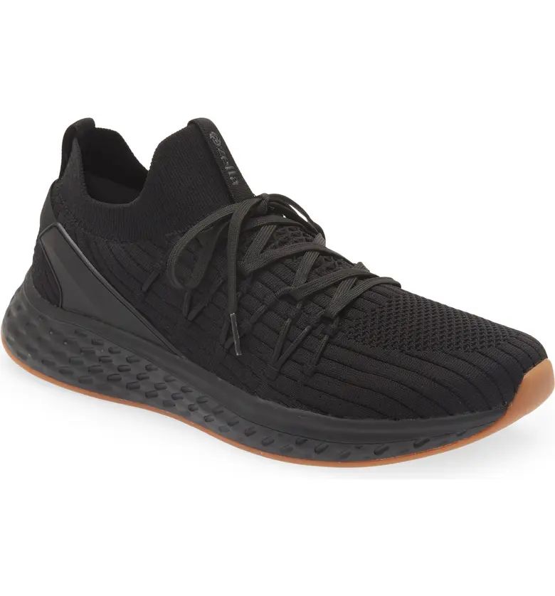 Energize Lifestyle Knit Sneaker | Nordstrom