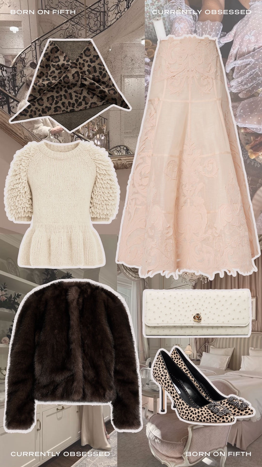 Catching my eye! 

#LTKHoliday #LTKSeasonal #LTKGiftGuide