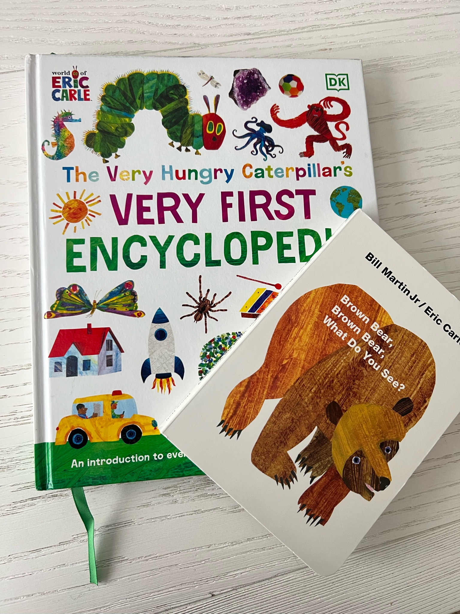 Amazon toddler book finds 

#LTKSpringSale #LTKSeasonal #LTKkids