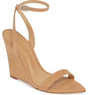 Click for more info about Wedge Sandal