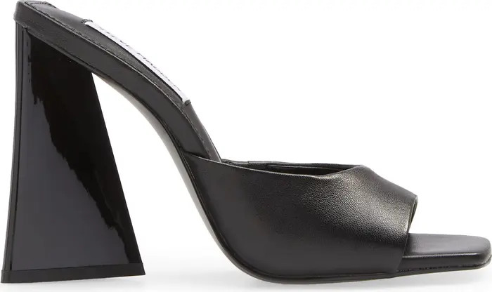 Twist Slide Sandal | Nordstrom