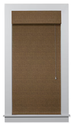 Natural Woven Wood Shades | Blinds.com