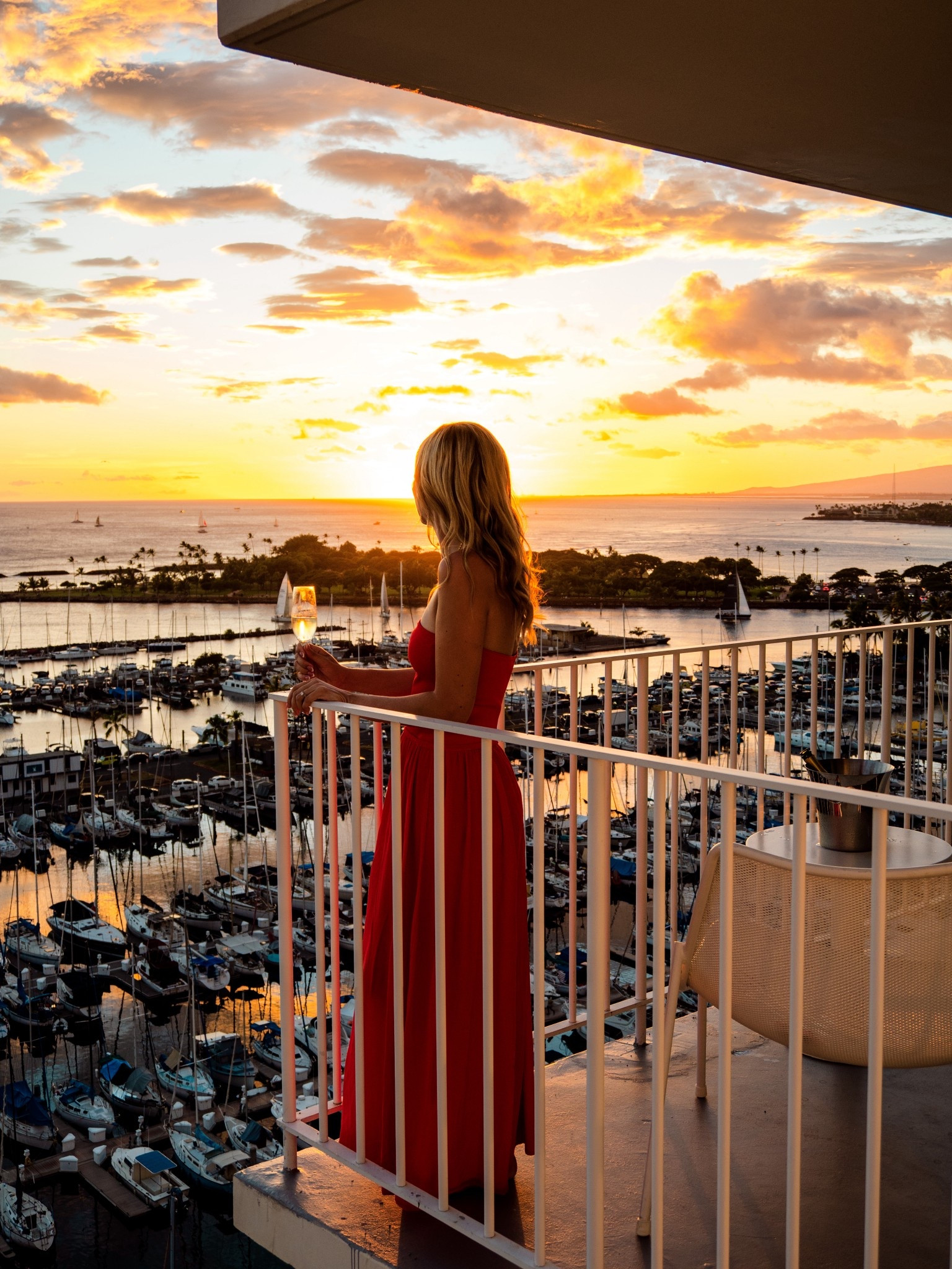Cute strapless vacation dress! Perfect for a tropical honeymoon or vacation

#LTKTravel #LTKTall #LTKStyleTip