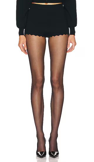 Helsa | Revolve Clothing (Global)