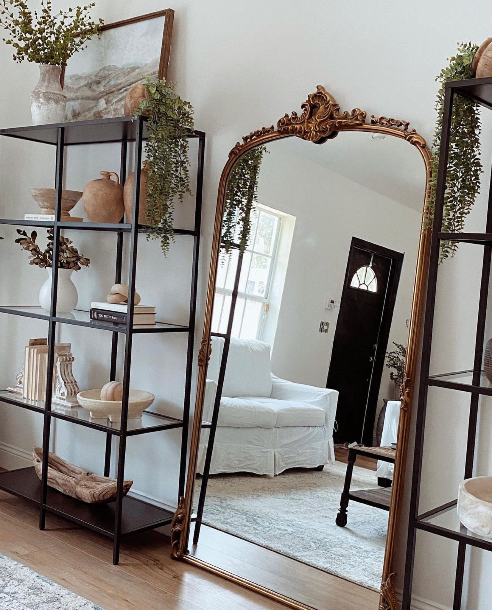 #LTKGiftGuide #LTKhome #LTKHoliday