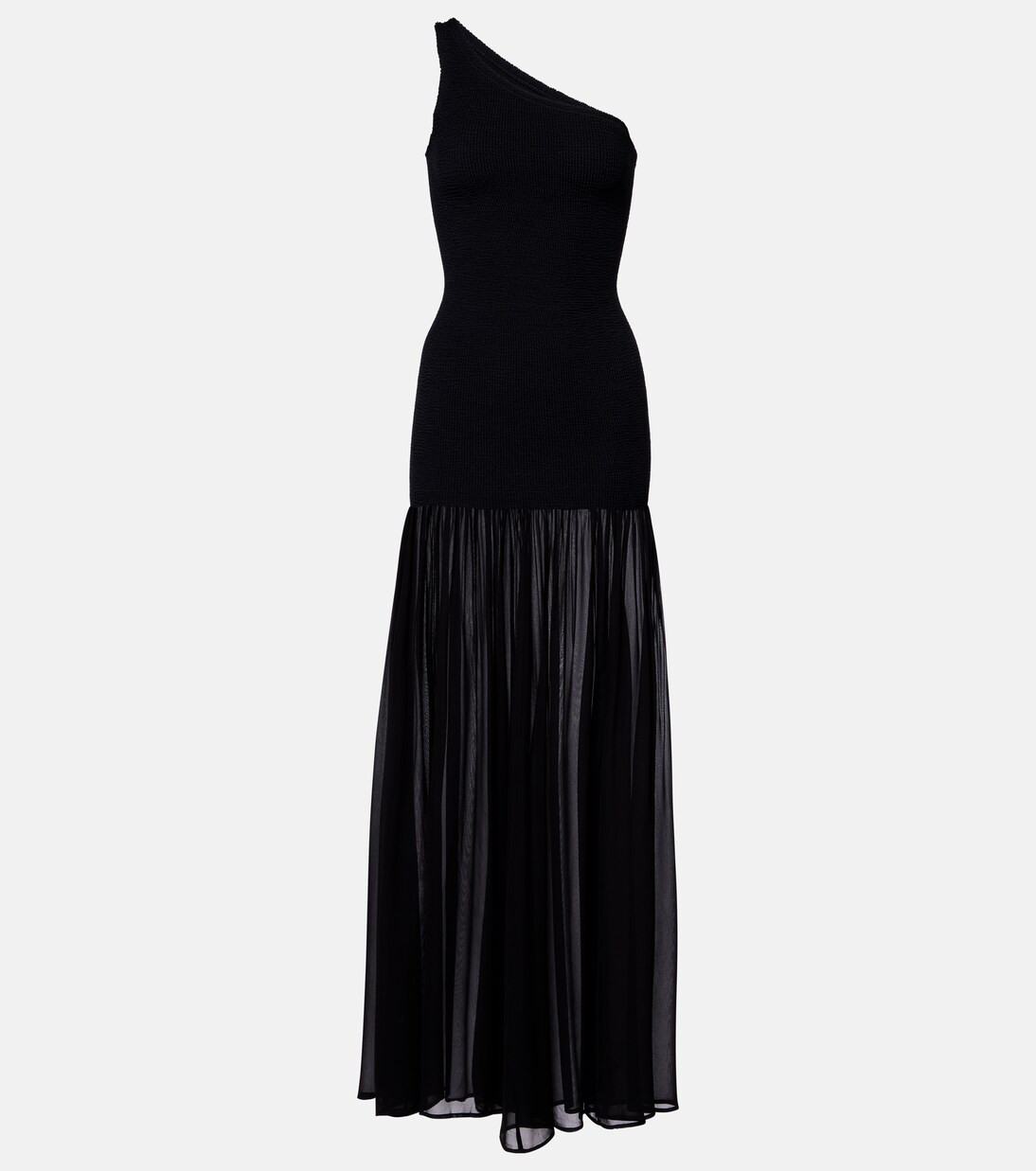 Nancy maxi dress | Mytheresa (UK)
