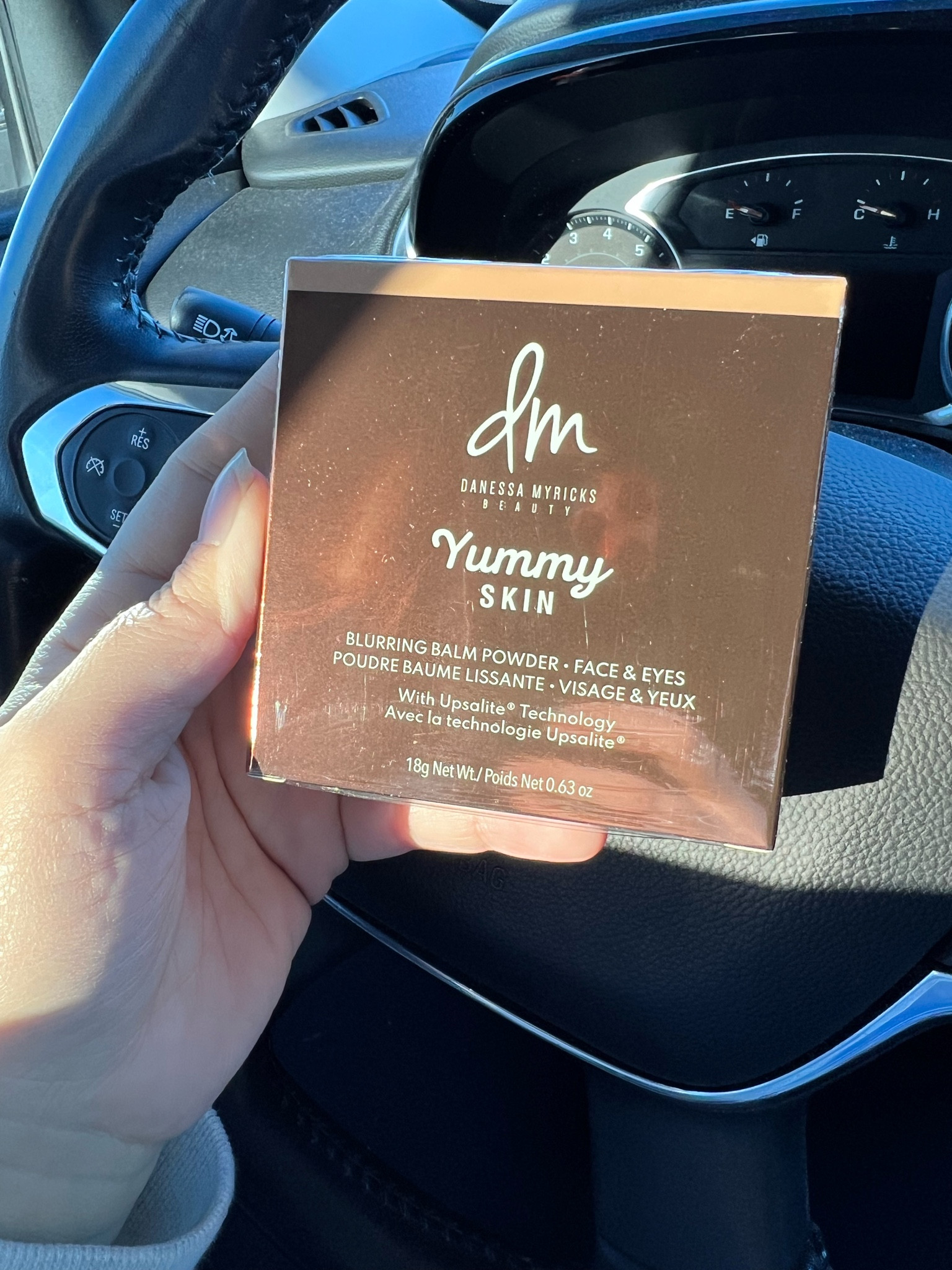 #LTKGiftGuide #LTKHoliday #LTKSeasonal