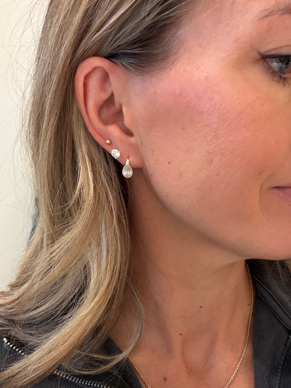 20% off my earrings! Won’t tarnish, lightweight and comfortable. @electricpicks #soonsored

#LTKSaleAlert #LTKmomlife #LTKBeauty