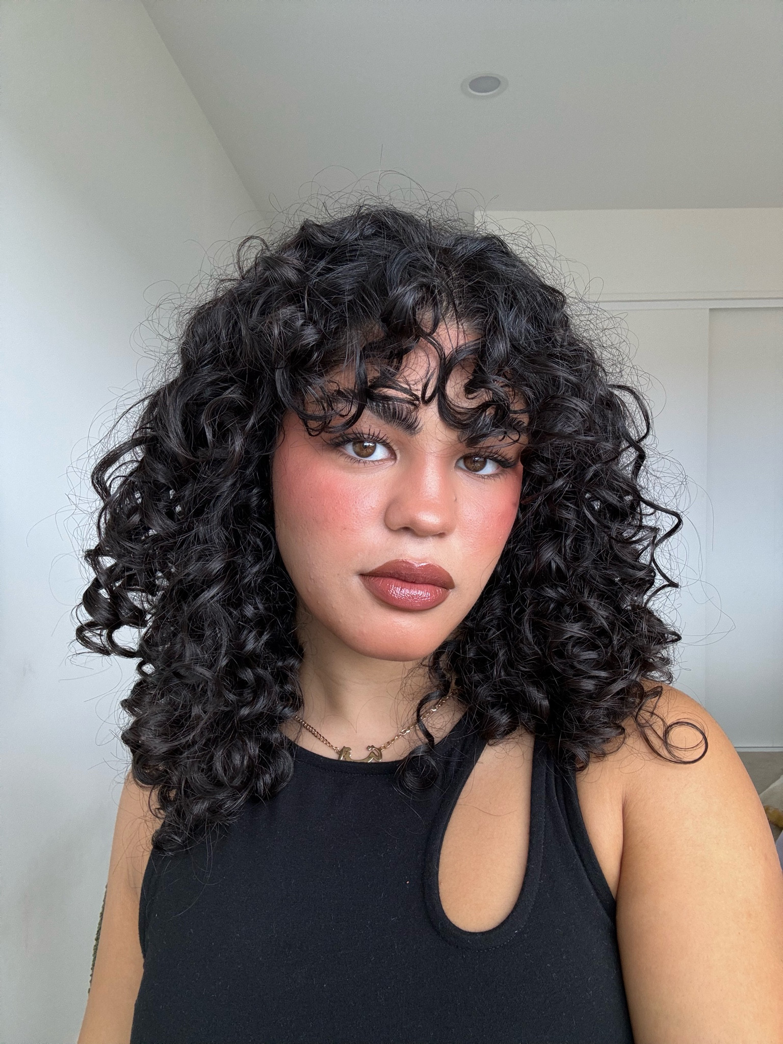 Autumn lip combo 

#LTKGiftGuide #LTKbeauty #LTKaustralia