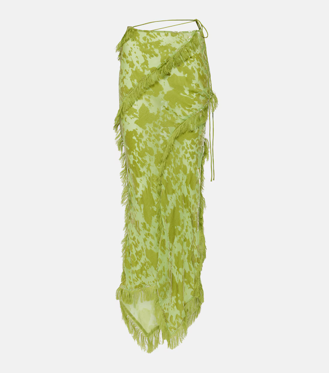 Acne Studios | Mytheresa (US/CA)