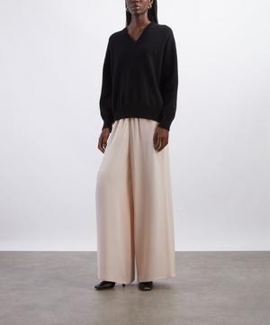 &Daughter
                                
                            
                         ... | Liberty UK