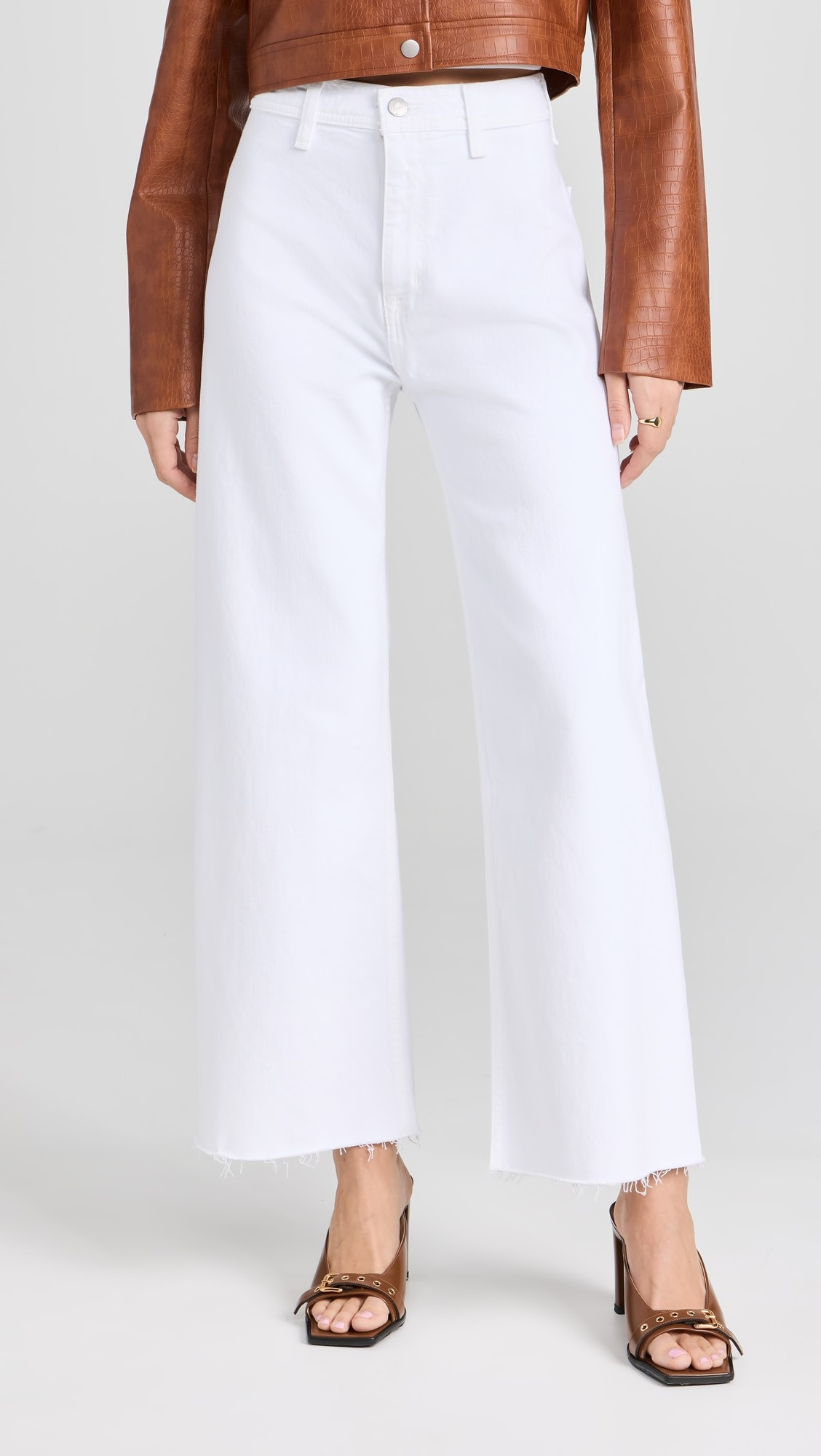 Penny Jeans | Shopbop