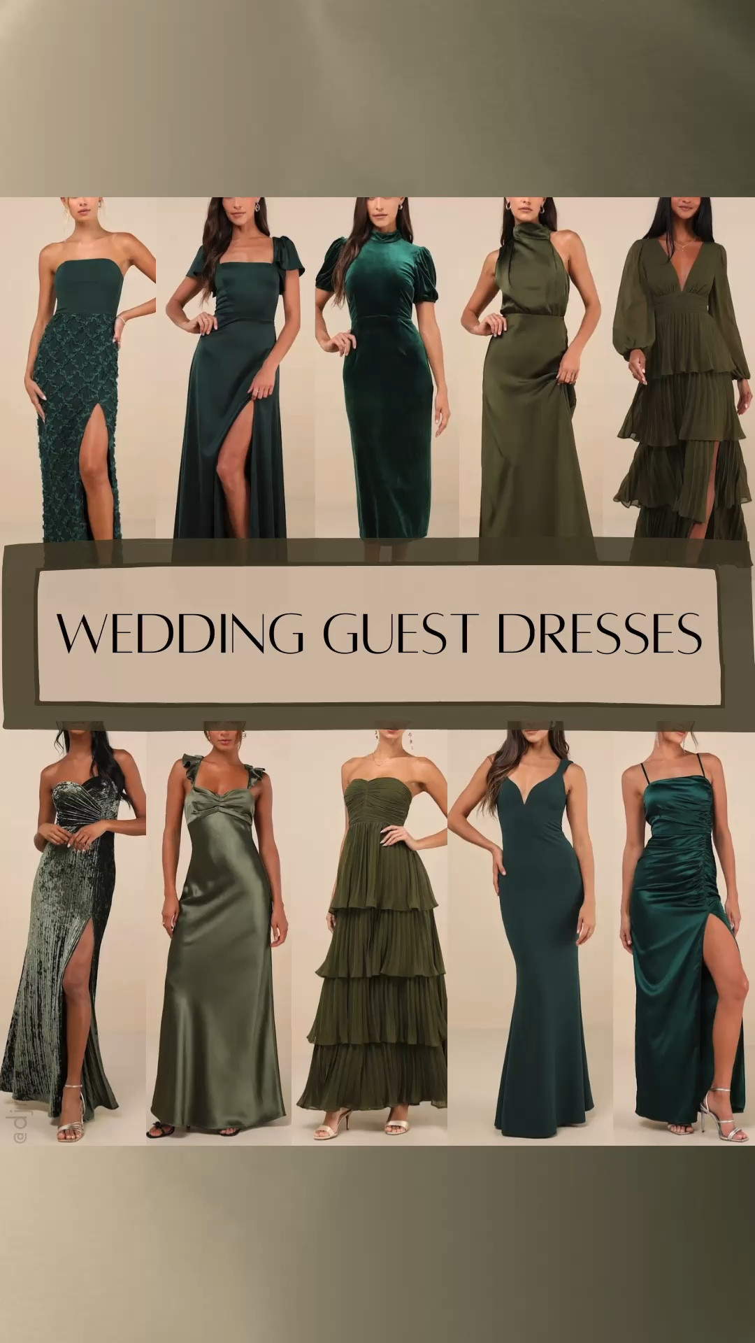 Fall Wedding Guest Dress
Fall Gown
Fall 2026
Spring dresses 2026
Black Tie Gown
Sage green dress
Wedding guest outfits 
Winter Wedding Guest Dress
Winter Wedding Guest Dresses 
Winter Evening outfits 
Evening wedding guest dress

summer wedding guest dresses summer Mexico vacation outfits Mexico dress Mexico wedding guest fall dress outfit summer maxi dress fall dress outfit spring wedding guest dress spring dresses 2026 dress wedding guest outfit womens dresses to wear to wedding dresses for wedding guest outfit special event dress evening gown evening outfits evening dress formal formal semi formal wedding guest dresses black tie optional occasion dress prom dress formal dress formal gown formal wedding guest dress formal maxi dress black tie dress black tie wedding guest dress summer black tie gown black tie event dress event outfit revolve wedding guest dress revolve summer cocktail dress cocktail wedding guest dress cocktail wedding guest dresses cocktail party dress cocktail outfit cocktail cocktail dress summer brunch outfit summer brunch dress summer dinner date outfit night outfit dinner party outfit dinner dress dinner with friends dinner out dinner party outfits beach wedding guest dress beach wedding guest beach wedding dress gala gown gala dress ball gown summer gown elegant dresses elegant outfits spring date night outfits spring date night dress girls night out outfit girls night outfit summer going out outfits going out dress night out dress night dress date dress miami outfits miami dress miami style miami fashion miami night outfit mexico wedding guest mexico dress mexico vacation outfits palm springs outfit hawaii vacation outfits hawaii outfits hawaii dress bahamas cancun outfits cabo outfits cabo vacation beach vacation dress vacation style vacation wear vacation outfits resort looks resort wear dresses resort wear 2025 midsize resort dress resort outfits sorority formal dress sorority dress sorority rush matching skirt set matching sets womens summer matching set two piece skirt set two piece outfit two piece dress

#LTKSaleAlert #LTKTravel #LTKootd #LTKfitnessgoals #LTKFestival #LTKWedding #LTKSeasonal #LTKU