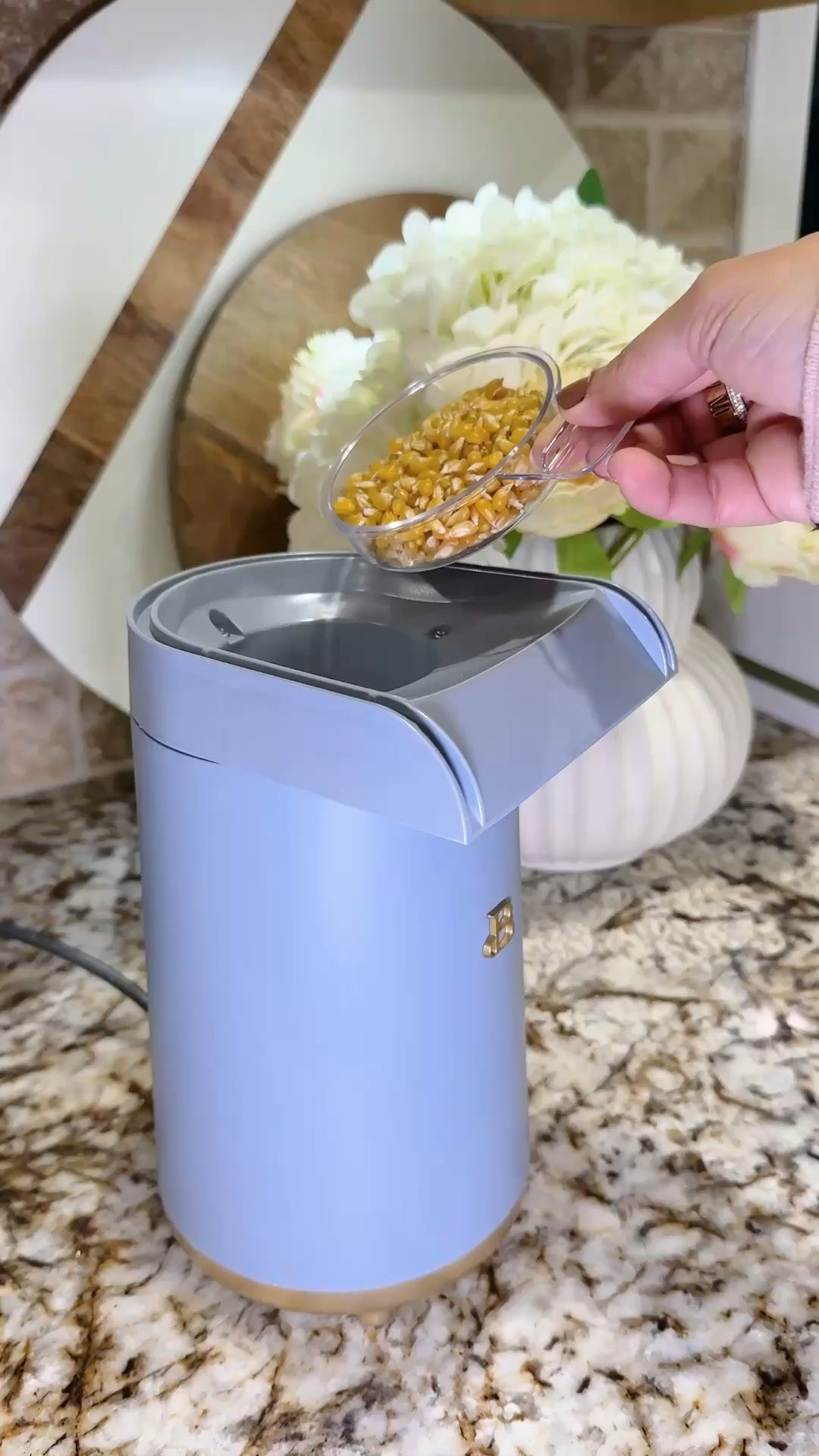 Looking for last minute same day delivery gifts ? @walmart #walmartgifts #WalmartHome gotta understand $25

#LTKHome #LTKGiftGuide #LTKHoliday