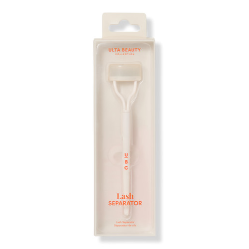 Eyelash Separator Tool | Ulta