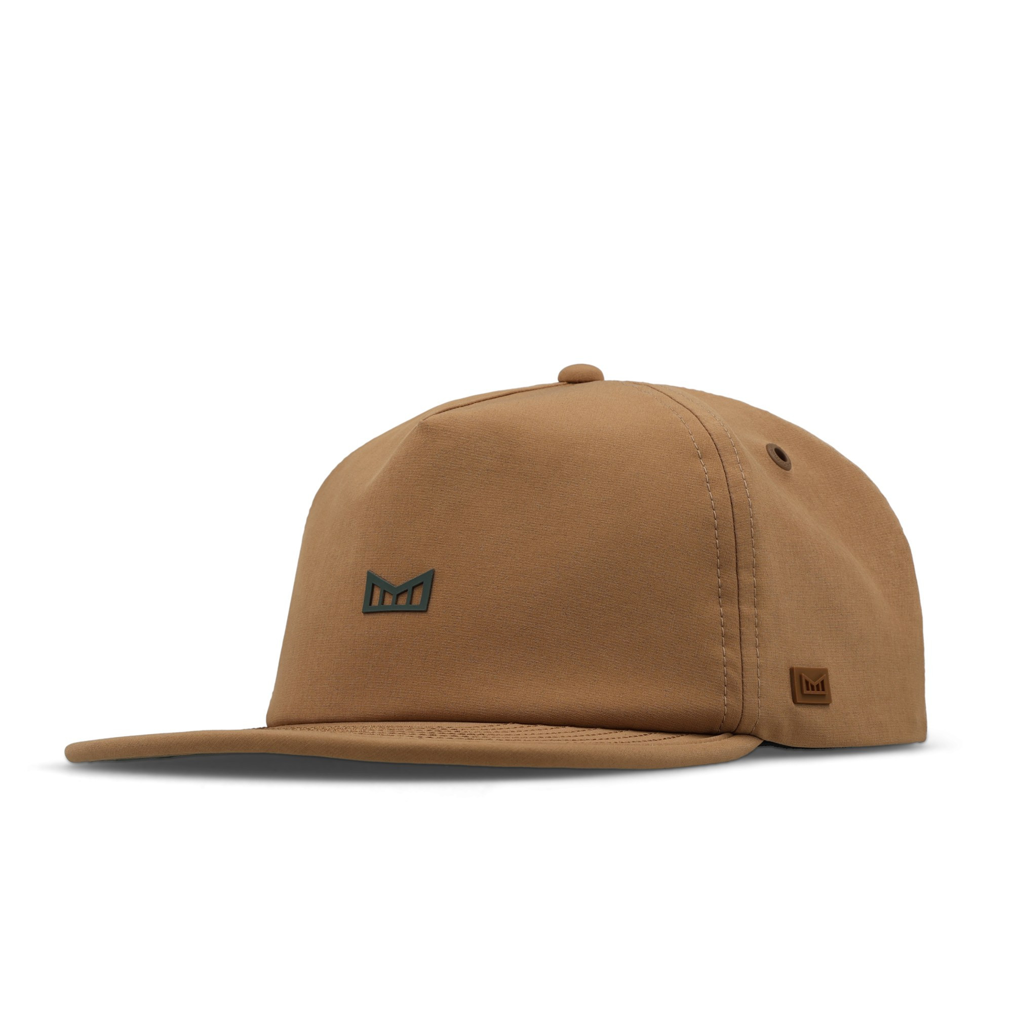 melin Eagle Hydro MAC Hat Brown S | REI