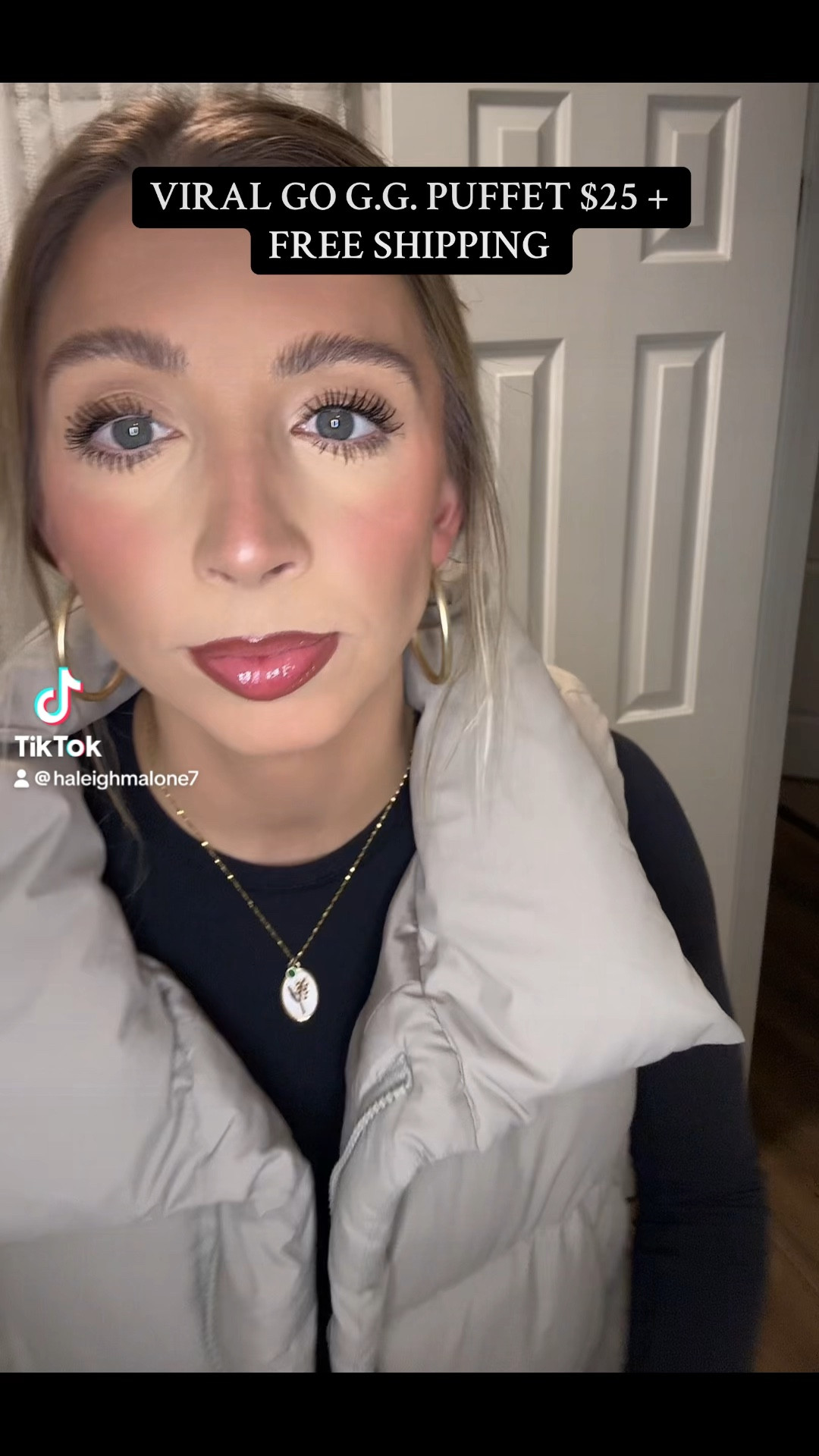 #LTKFindsUnder50 #LTKSeasonal #LTKGiftGuide