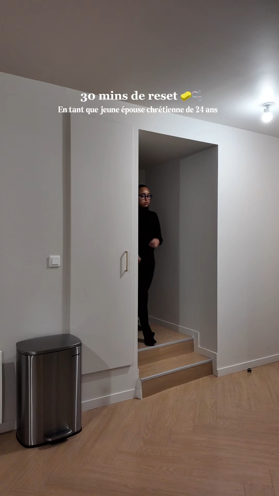 Devenue mon Bestfriend ! 🫧

#LTKfrance #LTKhome #LTKCyberWeek