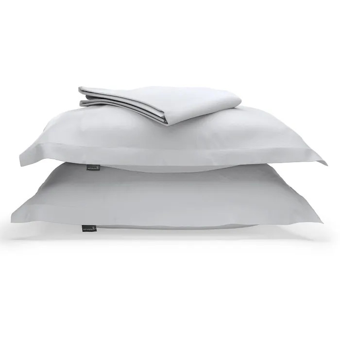 Percale Duvet Cover – Organic Duvet Cover Set | Naturepedic | Naturepedic
