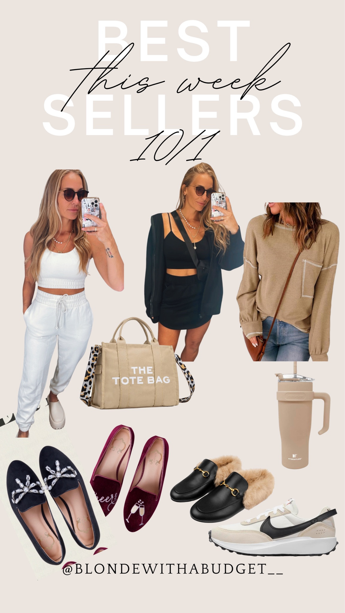 Week of 10/1 best sellers / fall fashion 

#LTKxPrime #LTKsalealert #LTKHolidaySale